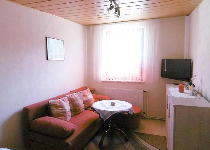 Ruegen_fewo 42 Rambin